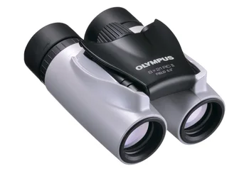 

Binoculars Olympus 8x21 RC II, White