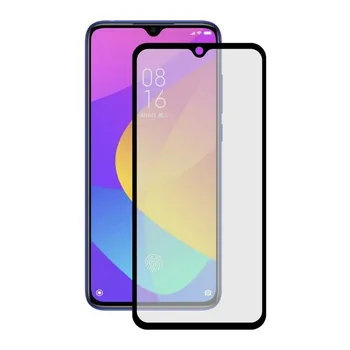

Tempered Glass Screen Protector Xiaomi Mi 9 Lite KSIX Extreme 2.5D