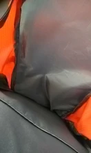 Mochilas de viaje impermeables de nailon para hombre y mujer, bolsos de viaje para escalada, senderismo, mochila para deportes al aire libre, bolso mochila para hombre y mujer