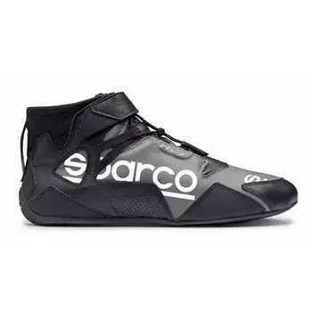 

S00126137NRBI - Racing Apex sneakers Rb-7 size 37 Bl Sparco