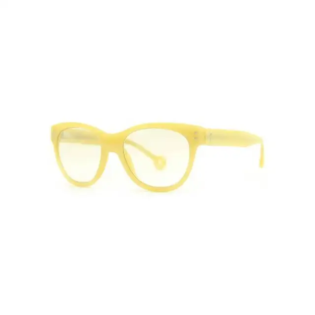 $39,95 € Sunglasses Women Hally & Are HS-52003