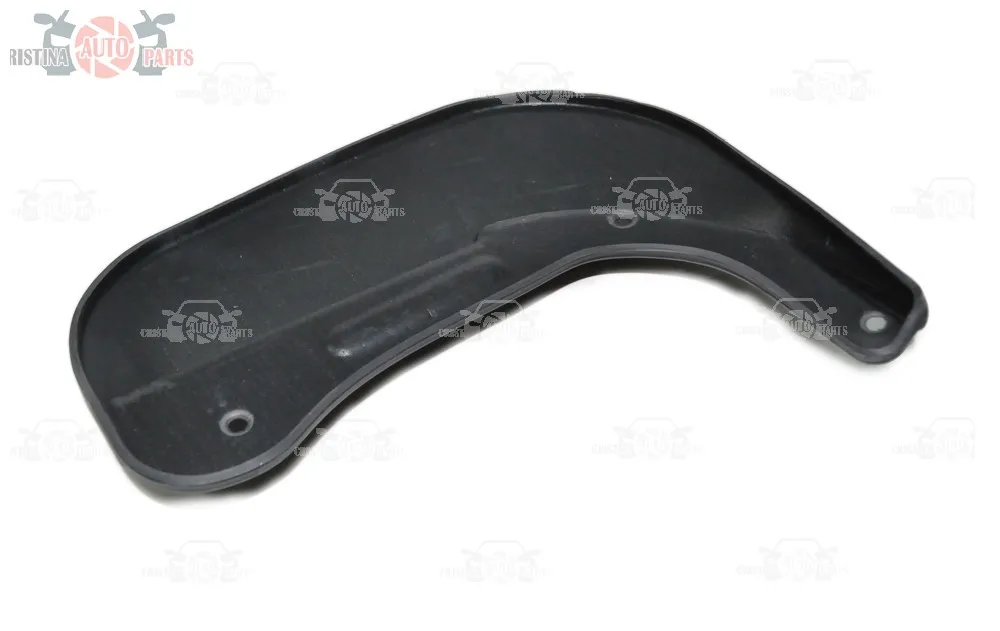 Автомобильные Брызговики для peugeot 308 2007~ 2013 mudflaps Брызговики брызговиков заднее крыло брызговиков автомобильные аксессуары