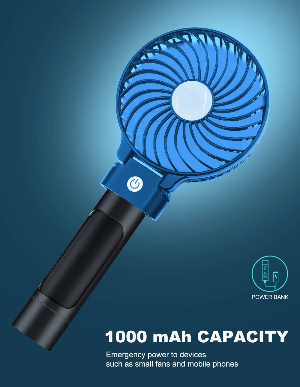 X8 TWS Bluetooth наушники 5,0 беспроводные наушники спортивные водонепроницаемые наушники с микрофоном Handfree наушники для смартфона