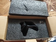 Hanger Towel-Hooks Cloth-Towel Bathroom-Accessories Bath-Coat Door Stainless-Steel Rack