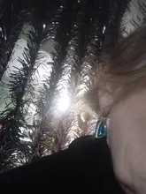 Juegos de joyas para mujer, bodas, Plata de Ley 925, collar de circonia cúbica verde, juegos de pendientes