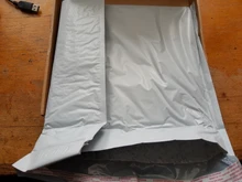 Upgrade-Removal-Spring Steel-Sheet Ender Magnetic-Base PEI 5-3d-Printer 3-Cr-10 Hot-Bed