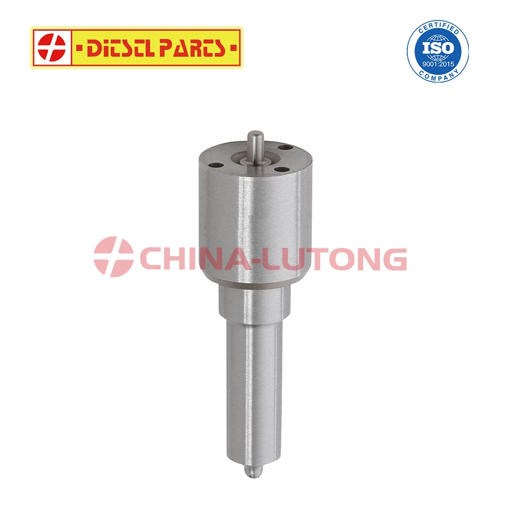 DSLA139P710 Injector Nozzle Voor Silverado 4.1 D20 Mwm 6cc Sprint
