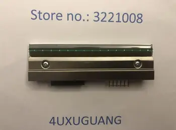

New original printhead NE2004-VA10A NE2004-VA10B for Itarola print head