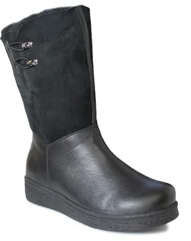 

Orthopedic boots SursilOrtho 180507