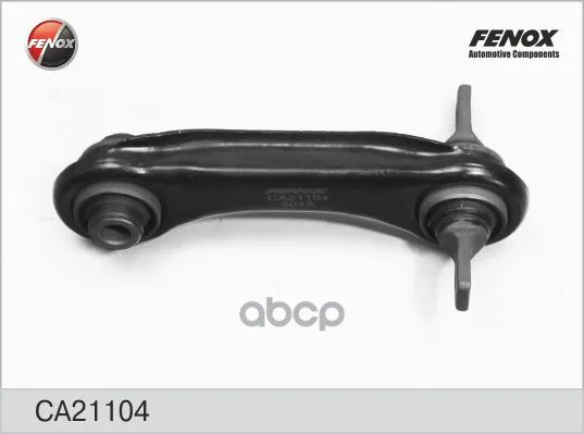 Рычаг Подвески FENOX арт. CA21104