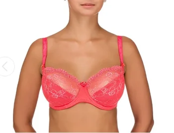 

L53f21 bra