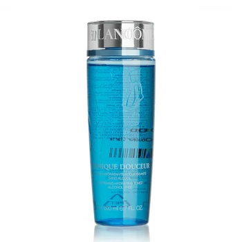

LANCOME TONIQUE DOUCEUR TONIC 200ML