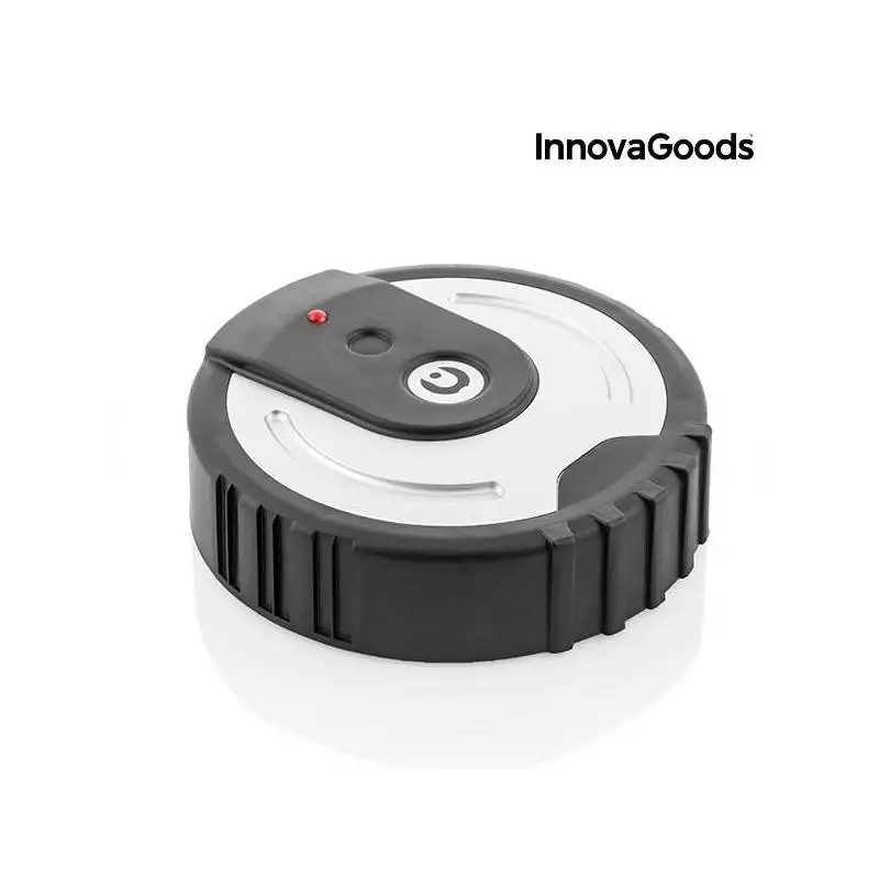 Робот Швабра InnovaGoods