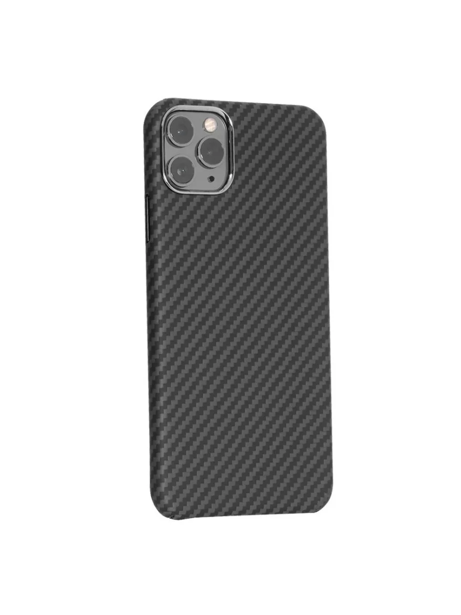 Чехол Kevlar K-doo для iPhone 12 Pro Max |