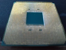CPU Processor R5 3500x3.6-Ghz Amd Ryzen AM4 Six-Core 65W New 7NM L3--32m 100-000000158-Socket