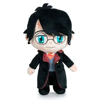 

Plush Harry Potter 20cm