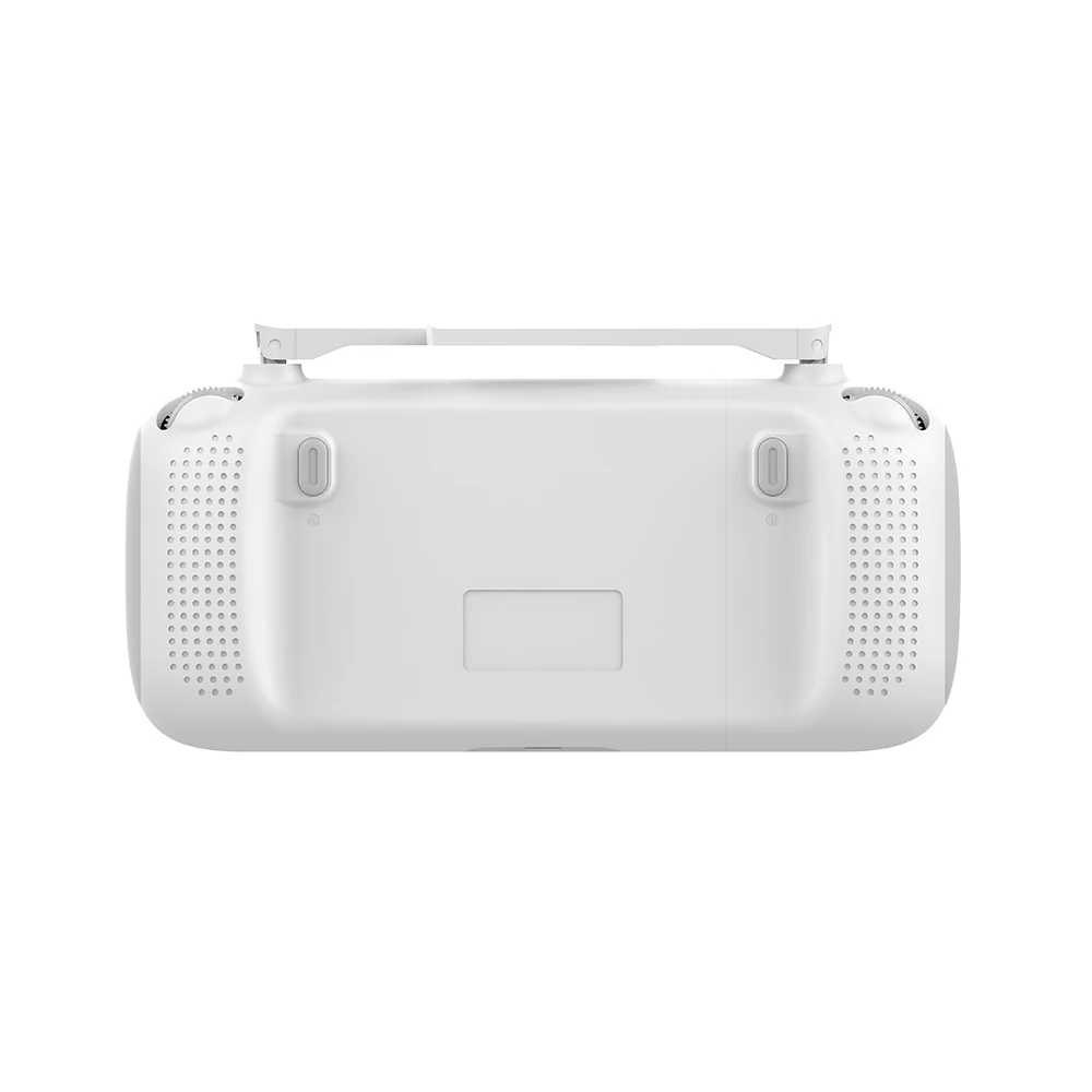 FIMI X8SE RC Quadcopter Remote Control drone Spare Parts camera drone Remote Controller Transmitter for FIMI X8 SE