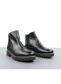

Booty heel bajo.277