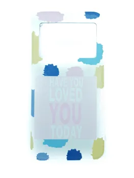 

Stand case Book You for Samsung Galaxy A20E