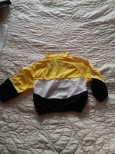 Kids Tracksuits Costume Clothing Pants Jacket Baby-Girls Boys Sport Fashion Child Cotton