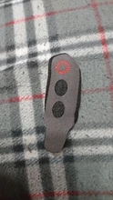 Strong Magnetic Finger Glove Craftsman Fingertip Magnet Sleeve Pickup Metal