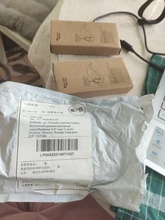 Ratón inalámbrico Arc Touch con Bluetooth, Mouse óptico plegable de 1200DPI, fino, para ordenador portátil, Microsoft y PC