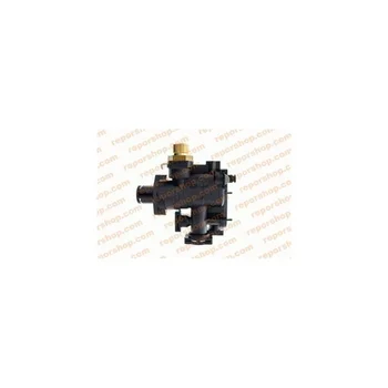 

Set Hydraulic Boiler Fagor Fe24Nx S0003112