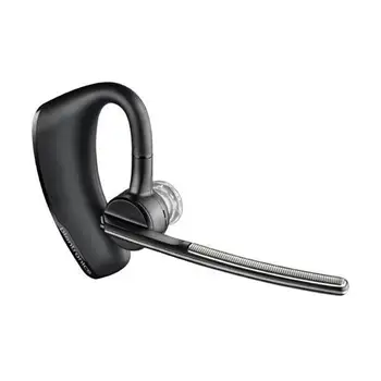 

Plantronics Voyager Legend / R Disty Box drahtlos - Bluetooth 3.0