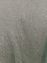 Iron-Steamer Hand-Garment Portable-Fabric Travelling for 1500W Powerful 280ml Home Quick-Heat