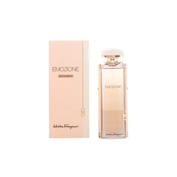 

EMOZIONE edp vaporizer 50 ml