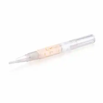 

Liquid Concealer Full Coverage Concealer Long Lasting Face Scars Acne Cover Smooth Moisturizing Makeup Cosmetics