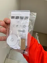 Decorative-Stickers Windscreen Car-Windshield-Repair-Kit-Tools Repair-Set Protective