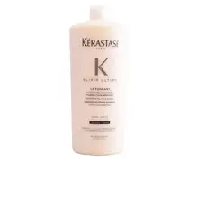 Питательный кондиционер Elixir Ultime You Fondant Kerastase(1000 мл