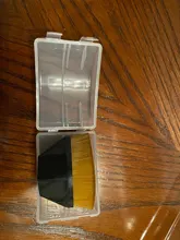 Makeup-Brush Bb-Cream Magic-Foundation Liquid High-Quality Hexagon Powder Short-Handle