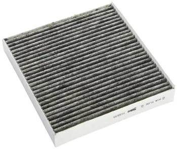 

Filter ABIT.ALFA ROMEO 159715533VALEO