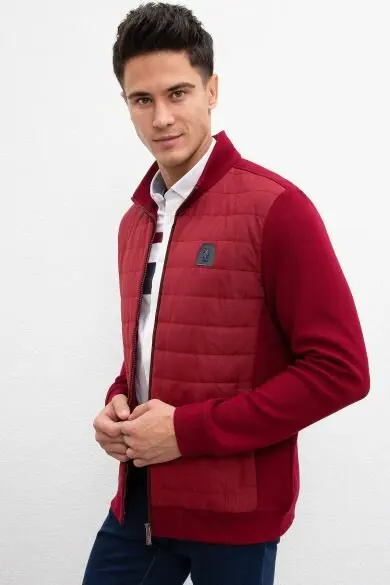 U.S. POLO ASSN. Для мужчин пот