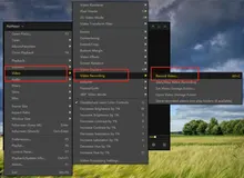 Adaptador de captura de Audio, tarjeta de vídeo de TV, DVR, USB 2,0, 4 canales, DVD, VHS, novedad, envío gratis