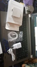 Case Enclosure-Network-Storage Access-Hdd-Enclosure Nas-Drive Nascloud A1 Expansion-Box