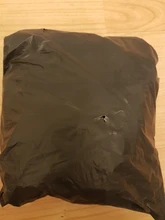 Banda con tubos de resistencia para Fitness, cuerda de tracción elástica para gimnasio y Yoga, expansor de entrenamiento, anclaje de puerta con asa y correa para el tobillo, 11 unidades