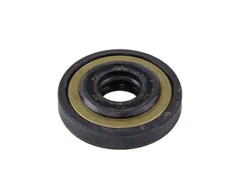 

Oil Seal 15x42x8(10), Honda 91252935004