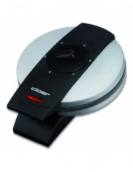 

Waffle Maker CLOER 1629