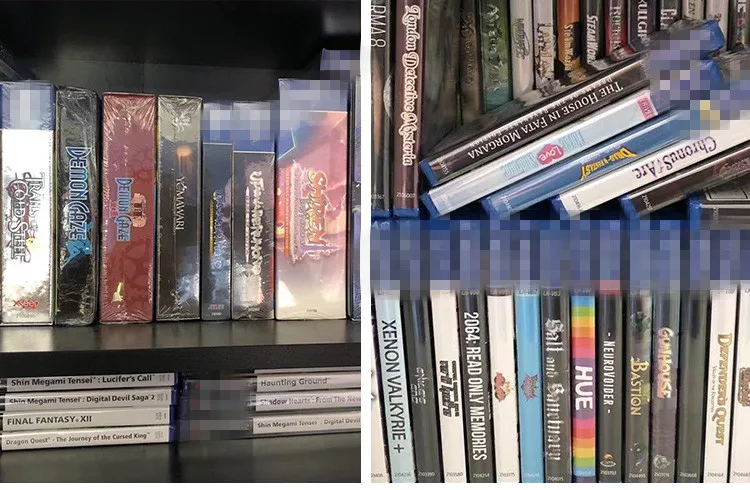 DVD_速卖通_09