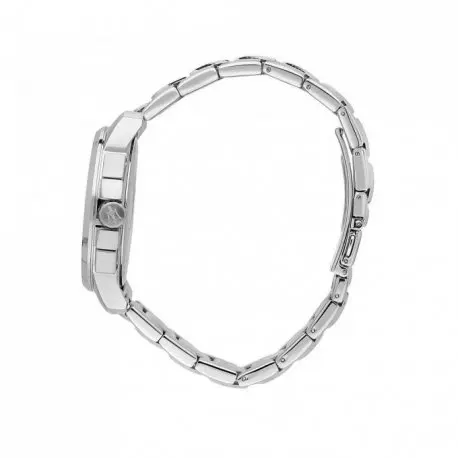 Maserati Watch Man Collection Royale R8873637003