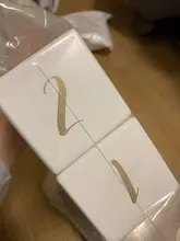 3 unids/set bebé mes hito bloque de madera cuadrado grabado niños baño regalo recién nacido fotografía calendario accesorios de la foto