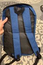 CARTELO-mochila de viaje para mujer, bolso de viaje, mochila hombro, impermeable, multibolsillos, para estudiantes de uso diario, mochila deportiva, para portátil, backba