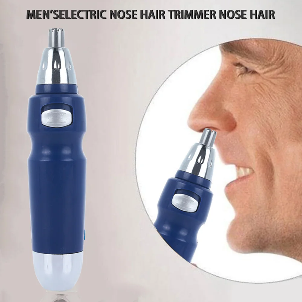 482834_19505691df0c4e00b9d67f6541e0ea02