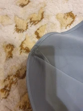 Marchitas de verano faldas mujer moda 2020 midi faldas Inglaterra Oficina satén alto cintura simple Falda larga elegante de las mujeres