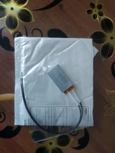 Hair-Dryer-Accessories Heater Heating-Element 220V Curlers Celsius 80/120/220-degrees