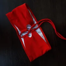 Bikini sin tirantes, novedad del 2020 en ropa de baño para mujer, bañador sexy de cintura alta y color puro, traje de baño acolchado, monokini