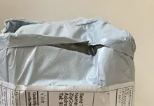 BREYLEE Anti acné grano cara Sérum para tratamiento del acné máscara cicatriz removedor de hidratante de la piel blanqueamiento esencia para el rostro crema 17ml 10 Uds